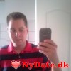 charmetrolden_1´s dating profil. charmetrolden_1 er 32 år og kommer fra Nordjylland - søger Kvinde. Opret en dating profil og kontakt charmetrolden_1