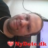 Skoenfyr35´s dating profil. Skoenfyr35 er 44 år og kommer fra Midtsjælland - søger Kvinde. Opret en dating profil og kontakt Skoenfyr35