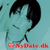 upsedasse´s dating profil. upsedasse er 47 år og kommer fra Sønderjylland - søger Mand. Opret en dating profil og kontakt upsedasse