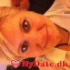 Bailey´s dating profil. Bailey er 39 år og kommer fra Østjylland - søger Mand. Opret en dating profil og kontakt Bailey