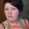 Dejligepige´s dating profil. Dejligepige er 35 år og kommer fra Sydsjælland - søger Mand. Opret en dating profil og kontakt Dejligepige