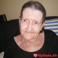 Mamboline´s dating profil. Mamboline er 78 år og kommer fra Århus - søger Mand. Opret en dating profil og kontakt Mamboline