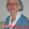 Inge´s dating profil. Inge er 74 år og kommer fra Fyn - søger Mand. Opret en dating profil og kontakt Inge
