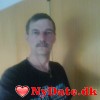 bambus123´s dating profil. bambus123 er 62 år og kommer fra København - søger Kvinde. Opret en dating profil og kontakt bambus123