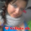 laurasmor´s dating profil. laurasmor er 31 år og kommer fra Sønderjylland - søger Mand. Opret en dating profil og kontakt laurasmor