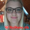 heleneb´s dating profil. heleneb er 26 år og kommer fra Midtjylland - søger Mand. Opret en dating profil og kontakt heleneb