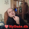 onkel37´s dating profil. onkel37 er 47 år og kommer fra Sønderjylland - søger Kvinde. Opret en dating profil og kontakt onkel37
