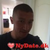 Brandt27´s dating profil. Brandt27 er 35 år og kommer fra Aalborg - søger Kvinde. Opret en dating profil og kontakt Brandt27