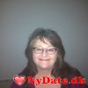 roser´s dating profil. roser er 59 år og kommer fra Midtjylland - søger Mand. Opret en dating profil og kontakt roser