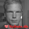 Cba91´s dating profil. Cba91 er 31 år og kommer fra Midtjylland - søger Kvinde. Opret en dating profil og kontakt Cba91