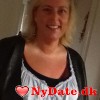 moul´s dating profil. moul er 54 år og kommer fra Midtjylland - søger Mand. Opret en dating profil og kontakt moul