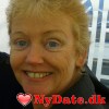 mormor52´s dating profil. mormor52 er 61 år og kommer fra Nordjylland - søger Mand. Opret en dating profil og kontakt mormor52