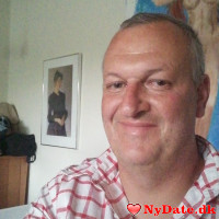 Monefelt52´s dating profil. Monefelt52 er 53 år og kommer fra Odense - søger Kvinde. Opret en dating profil og kontakt Monefelt52