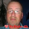 henning42´s dating profil. henning42 er 51 år og kommer fra Midtjylland - søger Kvinde. Opret en dating profil og kontakt henning42