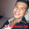 Jakobhansen987´s dating profil. Jakobhansen987 er 32 år og kommer fra Andet - søger Kvinde. Opret en dating profil og kontakt Jakobhansen987