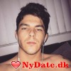 danzel´s dating profil. danzel er 31 år og kommer fra Århus - søger Kvinde. Opret en dating profil og kontakt danzel