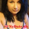 lojito´s dating profil. lojito er 32 år og kommer fra Nordsjælland - søger Mand. Opret en dating profil og kontakt lojito