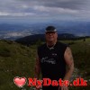 JanG´s dating profil. JanG er 73 år og kommer fra Sydsjælland - søger Kvinde. Opret en dating profil og kontakt JanG