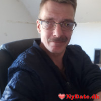 bifyr51´s dating profil. bifyr51 er 53 år og kommer fra Midtjylland - søger Mand. Opret en dating profil og kontakt bifyr51