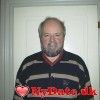 vesuv200´s dating profil. vesuv200 er 76 år og kommer fra Vestjylland - søger Kvinde. Opret en dating profil og kontakt vesuv200