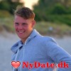 Andreas´s dating profil. Andreas er 27 år og kommer fra Midtsjælland - søger Kvinde. Opret en dating profil og kontakt Andreas