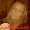 KarmaCute´s dating profil. KarmaCute er 52 år og kommer fra København - søger Mand. Opret en dating profil og kontakt KarmaCute