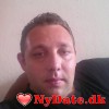 franne8700´s dating profil. franne8700 er 35 år og kommer fra Østjylland - søger Kvinde. Opret en dating profil og kontakt franne8700