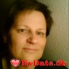 fruo51´s dating profil. fruo51 er 59 år og kommer fra Sønderjylland - søger Mand. Opret en dating profil og kontakt fruo51