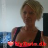 siri´s dating profil. siri er 39 år og kommer fra Nordjylland - søger Mand. Opret en dating profil og kontakt siri