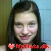 Misse´s dating profil. Misse er 28 år og kommer fra Sønderjylland - søger Mand. Opret en dating profil og kontakt Misse