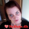unikkvh´s dating profil. unikkvh er 48 år og kommer fra Østjylland - søger Mand. Opret en dating profil og kontakt unikkvh