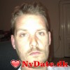 Xark´s dating profil. Xark er 42 år og kommer fra Odense - søger Kvinde. Opret en dating profil og kontakt Xark