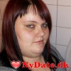 sarapiiin´s dating profil. sarapiiin er 31 år og kommer fra Nordjylland - søger Mand. Opret en dating profil og kontakt sarapiiin