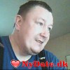 natuglen1´s dating profil. natuglen1 er 59 år og kommer fra Nordjylland - søger Kvinde. Opret en dating profil og kontakt natuglen1
