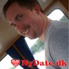 Adventure´s dating profil. Adventure er 48 år og kommer fra Østjylland - søger Kvinde. Opret en dating profil og kontakt Adventure