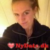 PrinsesseJ´s dating profil. PrinsesseJ er 29 år og kommer fra København - søger Mand. Opret en dating profil og kontakt PrinsesseJ