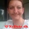 jane76´s dating profil. jane76 er 46 år og kommer fra Vestsjælland - søger Mand. Opret en dating profil og kontakt jane76