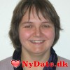 anette´s dating profil. anette er 42 år og kommer fra Sønderjylland - søger Kvinde. Opret en dating profil og kontakt anette