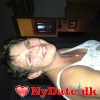 MorLaila´s dating profil. MorLaila er 49 år og kommer fra Vestjylland - søger Mand. Opret en dating profil og kontakt MorLaila