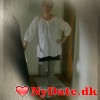 ShB64´s dating profil. ShB64 er 58 år og kommer fra Vestjylland - søger Mand. Opret en dating profil og kontakt ShB64
