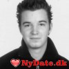 boyler211´s dating profil. boyler211 er 29 år og kommer fra Aalborg - søger Kvinde. Opret en dating profil og kontakt boyler211