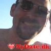 far_til_3´s dating profil. far_til_3 er 58 år og kommer fra Sydsjælland - søger Kvinde. Opret en dating profil og kontakt far_til_3