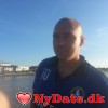 Rysholt79´s dating profil. Rysholt79 er 42 år og kommer fra Midtjylland - søger Kvinde. Opret en dating profil og kontakt Rysholt79
