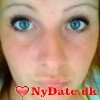 HeavensSun´s dating profil. HeavensSun er 29 år og kommer fra Østjylland - søger Mand. Opret en dating profil og kontakt HeavensSun