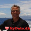 Mark1957x´s dating profil. Mark1957x er 65 år og kommer fra Odense - søger Kvinde. Opret en dating profil og kontakt Mark1957x