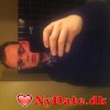 DkzHolst´s dating profil. DkzHolst er 29 år og kommer fra Østjylland - søger Kvinde. Opret en dating profil og kontakt DkzHolst
