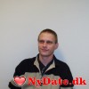 CALL1´s dating profil. CALL1 er 49 år og kommer fra Nordsjælland - søger Kvinde. Opret en dating profil og kontakt CALL1