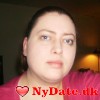 libraliv´s dating profil. libraliv er 49 år og kommer fra Vestsjælland - søger Mand. Opret en dating profil og kontakt libraliv