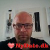 CV37´s dating profil. CV37 er 46 år og kommer fra Midtjylland - søger Kvinde. Opret en dating profil og kontakt CV37