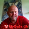 Master´s dating profil. Master er 47 år og kommer fra Vestsjælland - søger Kvinde. Opret en dating profil og kontakt Master